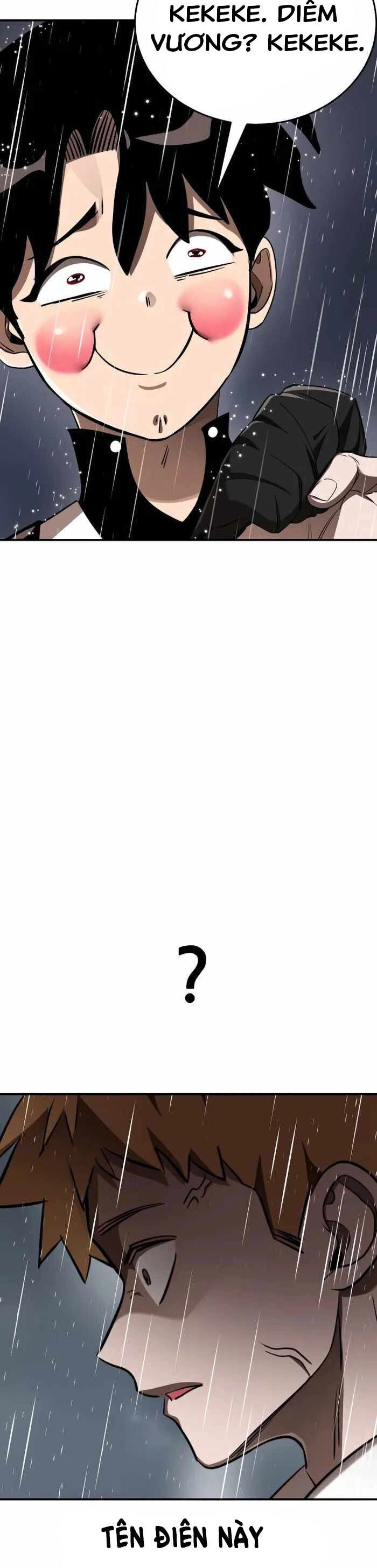 Thiên Ma Tái Lâm Chapter 3 - 50