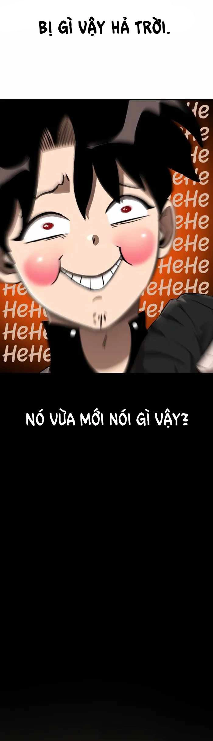 Thiên Ma Tái Lâm Chapter 3 - 51