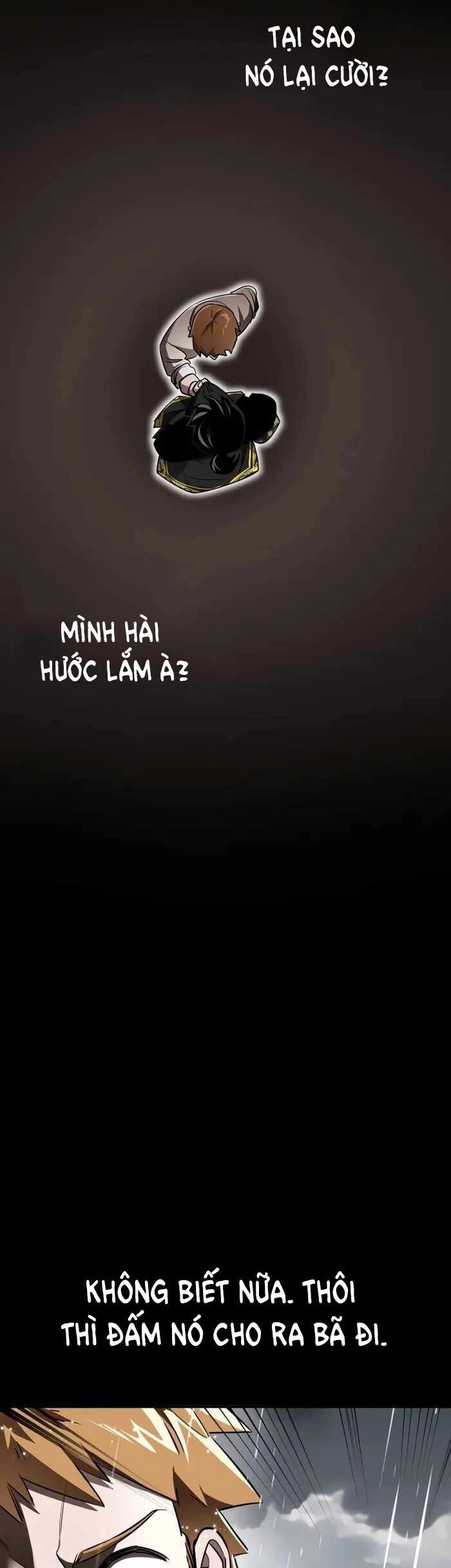 Thiên Ma Tái Lâm Chapter 3 - 52