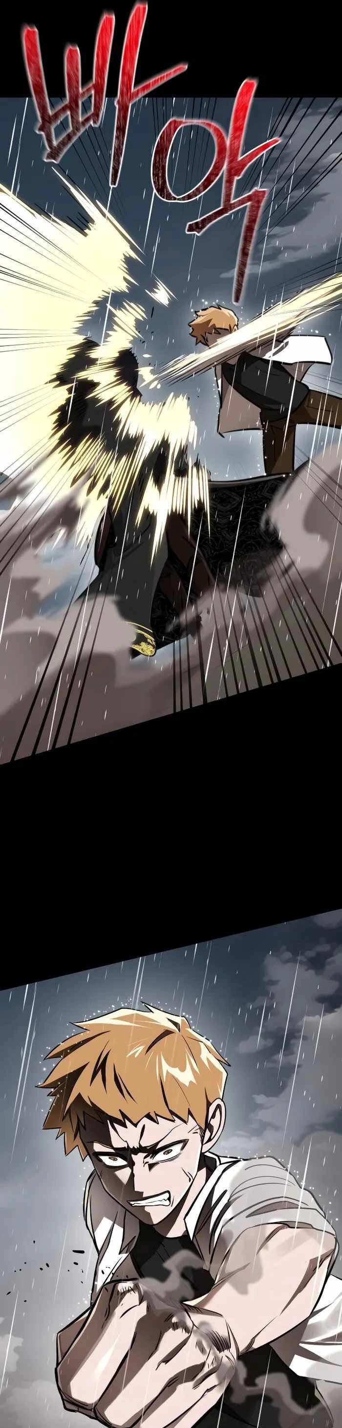 Thiên Ma Tái Lâm Chapter 3 - 54