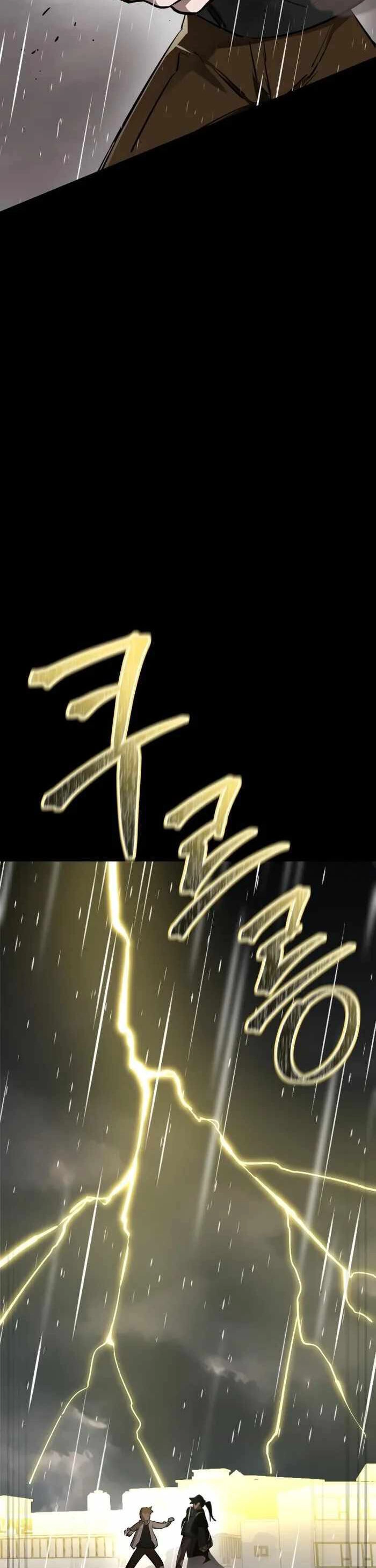 Thiên Ma Tái Lâm Chapter 3 - 55