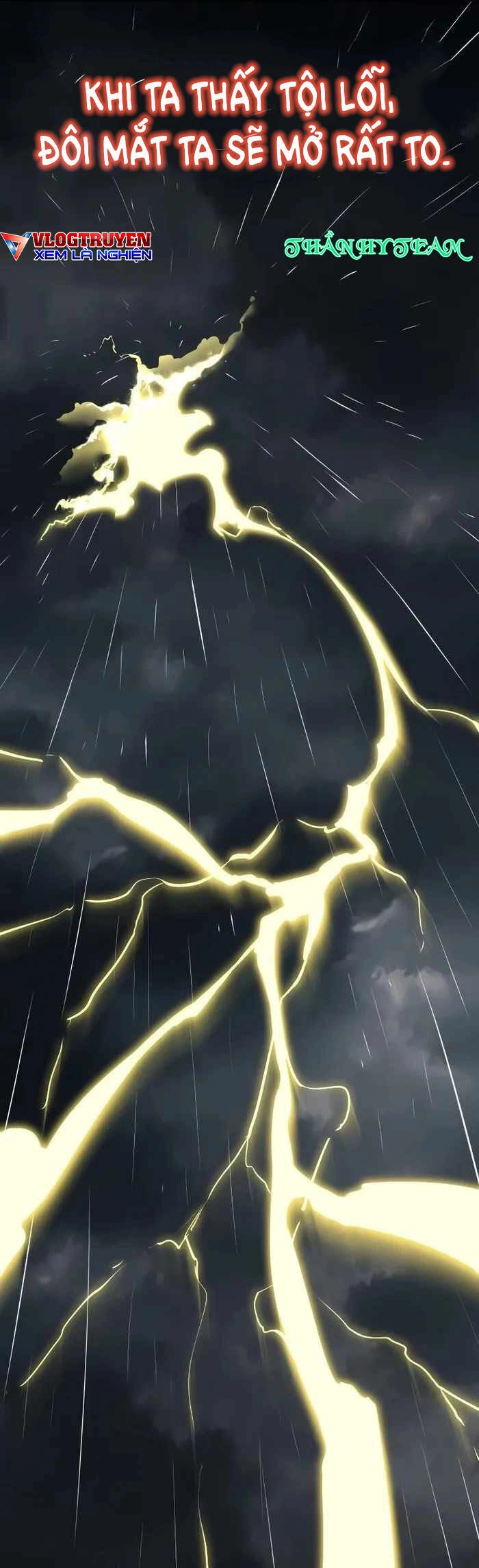 Thiên Ma Tái Lâm Chapter 3 - 63