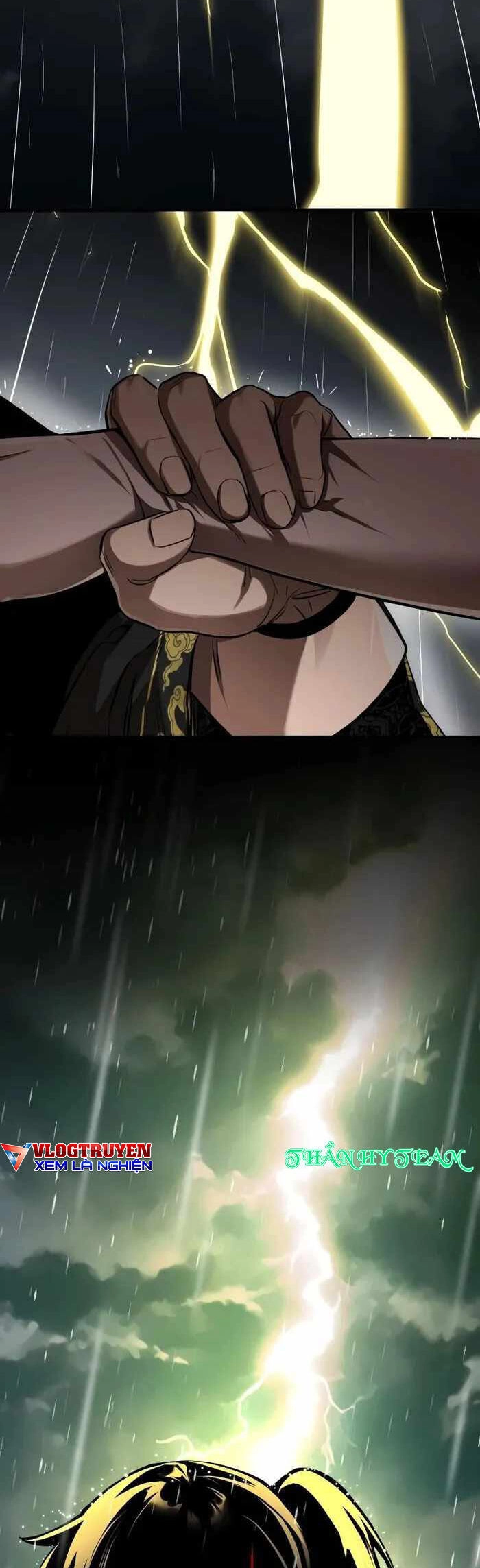 Thiên Ma Tái Lâm Chapter 3 - 64