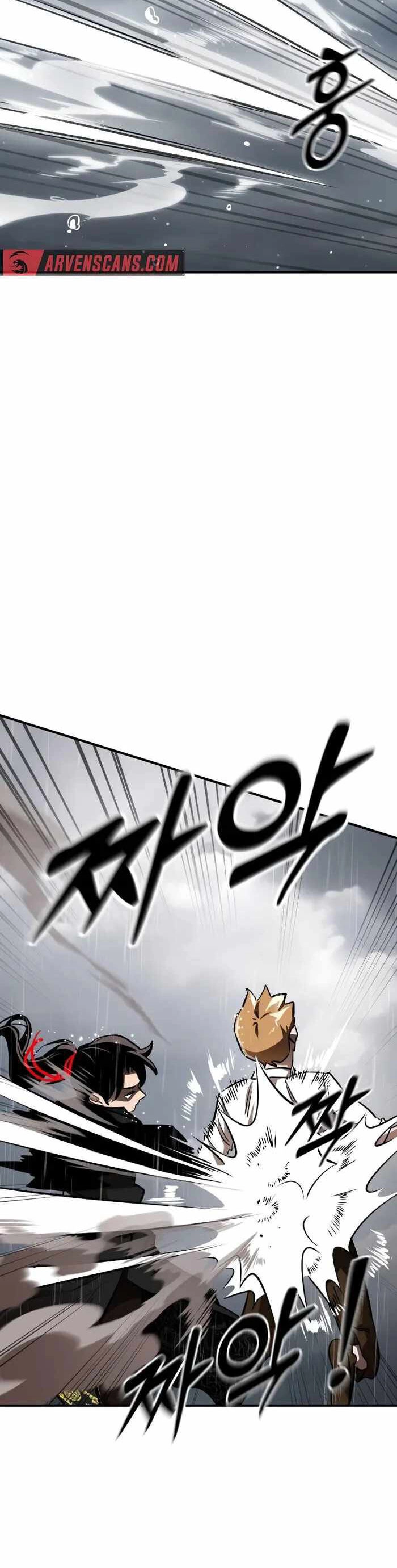 Thiên Ma Tái Lâm Chapter 4 - 15