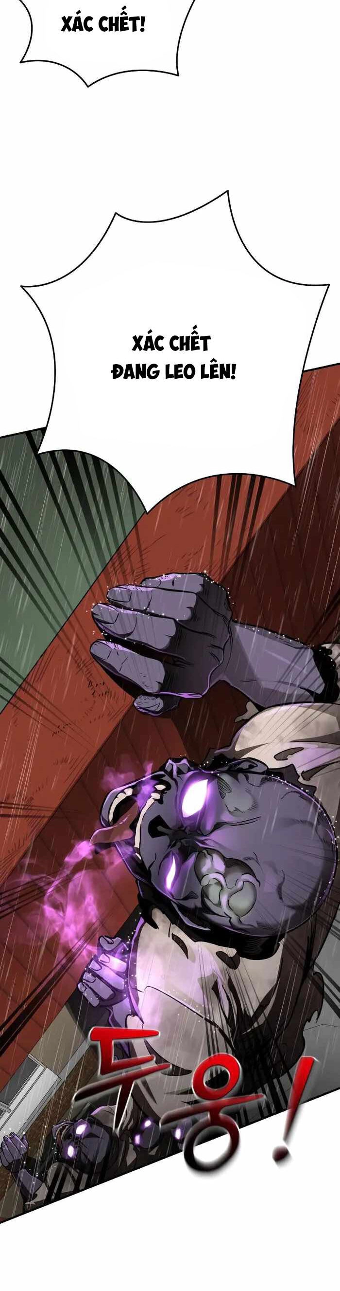 Thiên Ma Tái Lâm Chapter 4 - 24