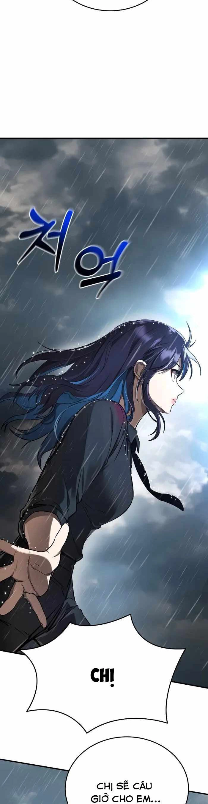 Thiên Ma Tái Lâm Chapter 4 - 26