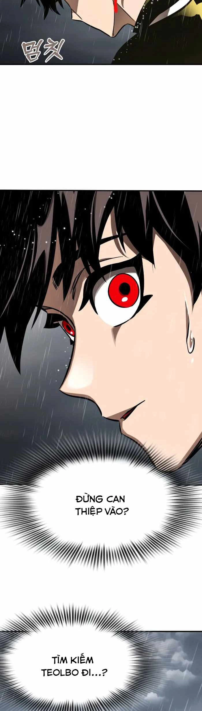 Thiên Ma Tái Lâm Chapter 4 - 38