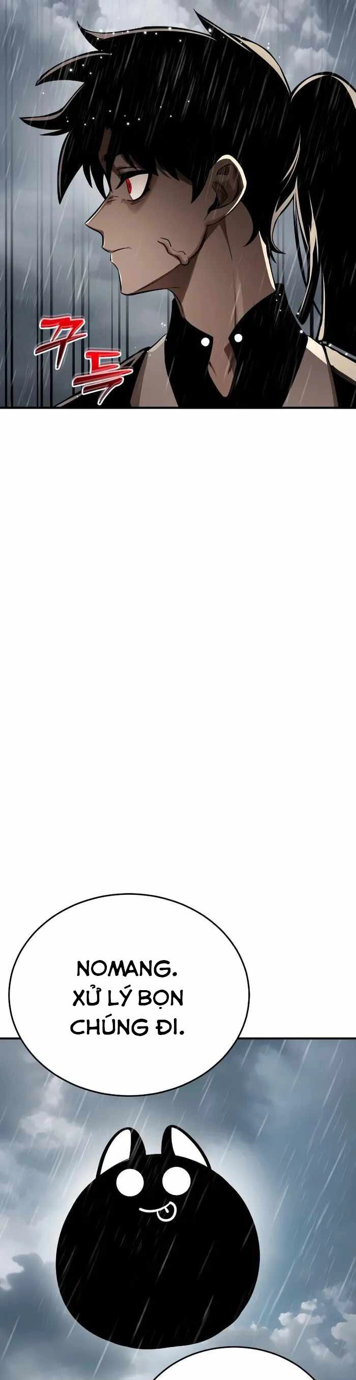 Thiên Ma Tái Lâm Chapter 4 - 43