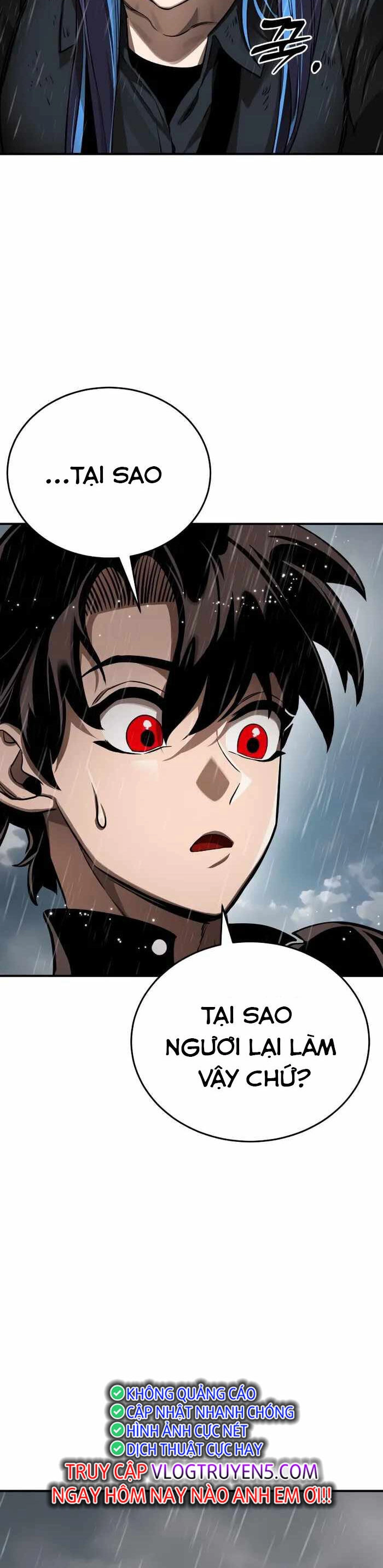 Thiên Ma Tái Lâm Chapter 4 - 48