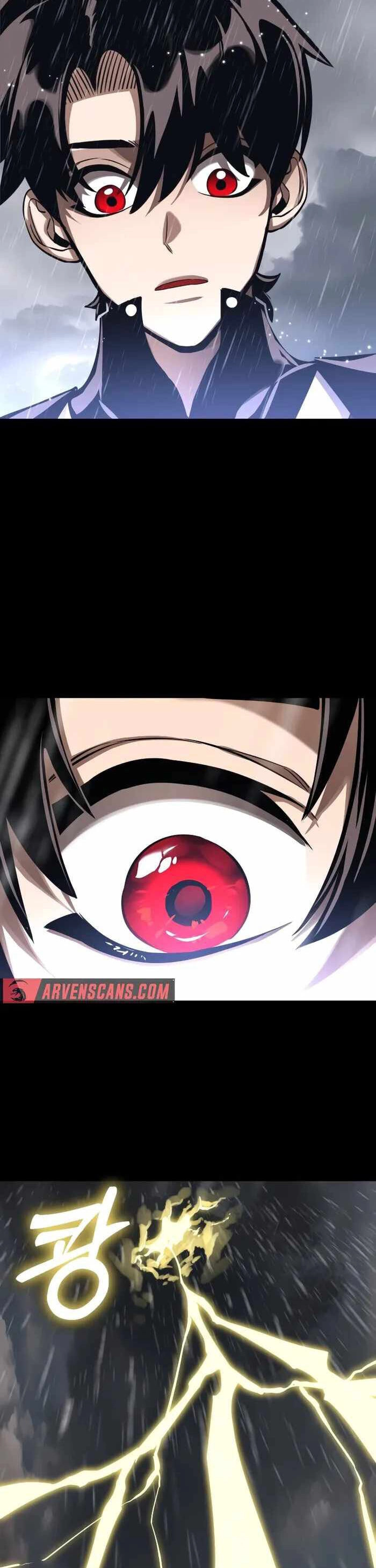 Thiên Ma Tái Lâm Chapter 4 - 50