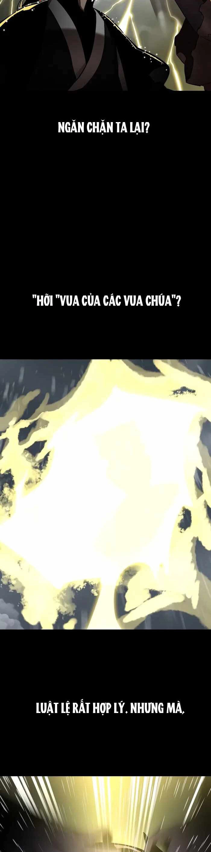 Thiên Ma Tái Lâm Chapter 4 - 53