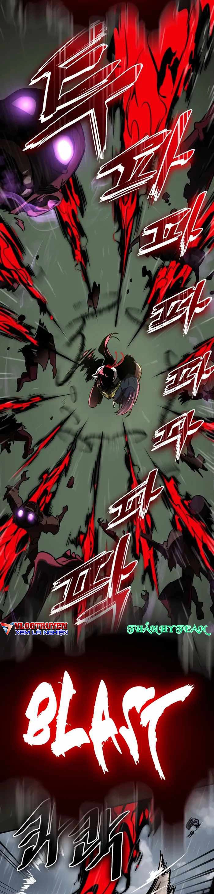 Thiên Ma Tái Lâm Chapter 4 - 55