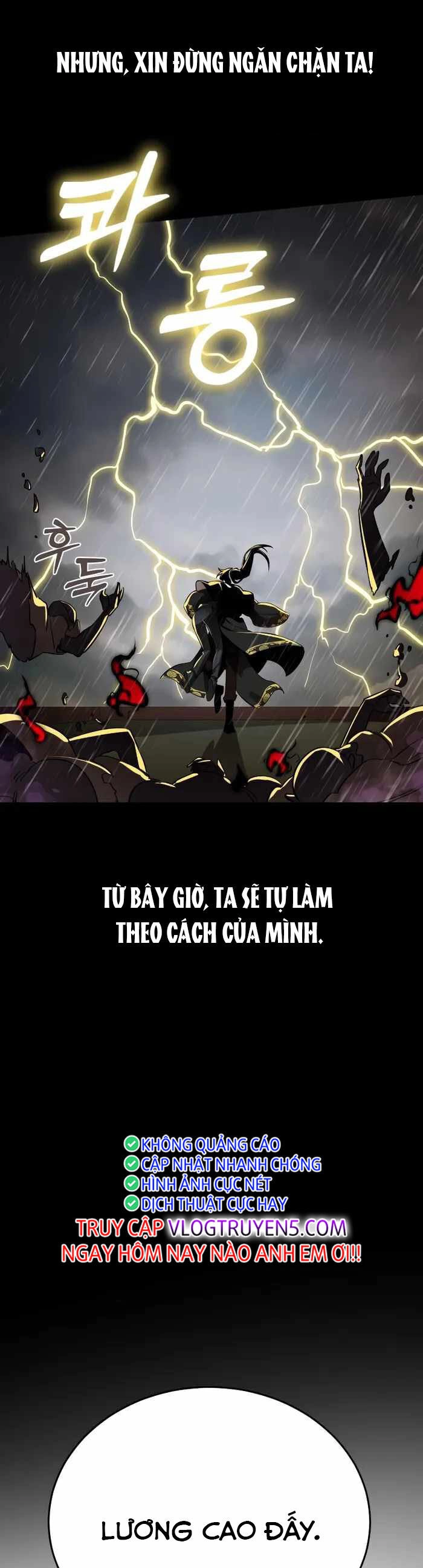 Thiên Ma Tái Lâm Chapter 4 - 58