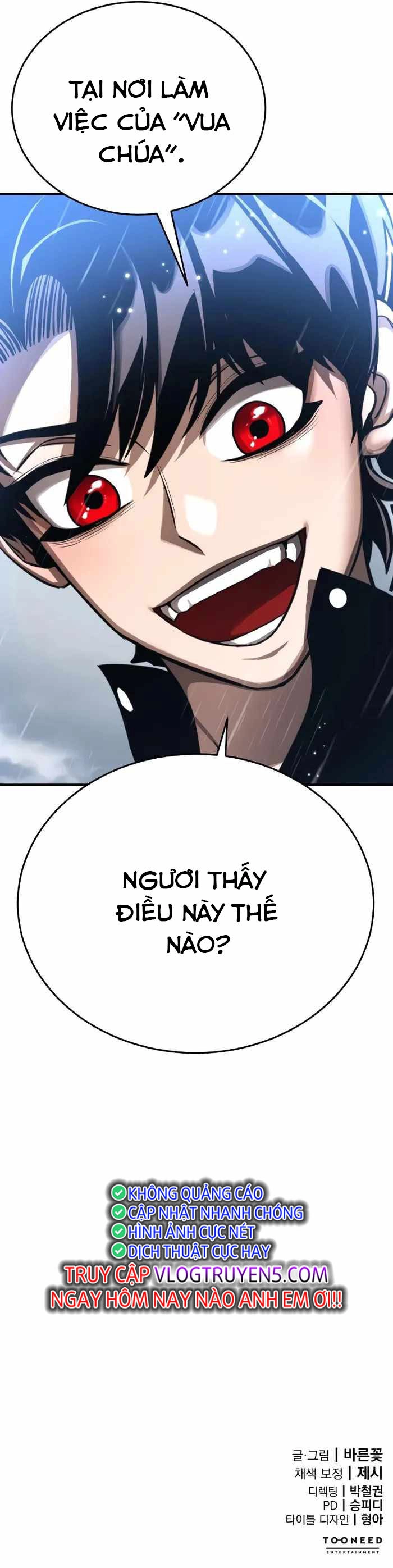 Thiên Ma Tái Lâm Chapter 4 - 61