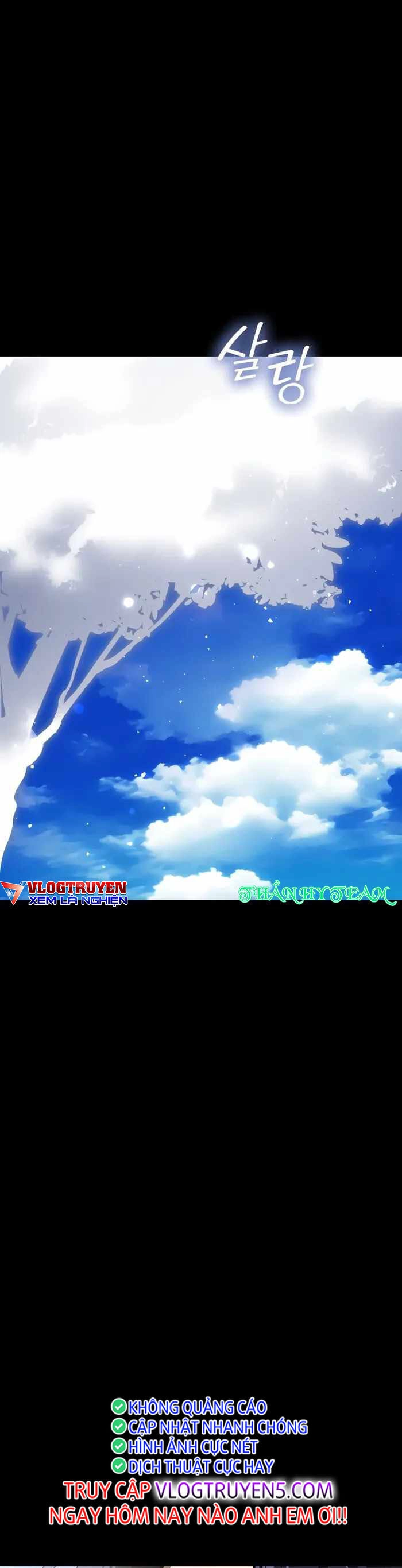 Thiên Ma Tái Lâm Chapter 5 - 6