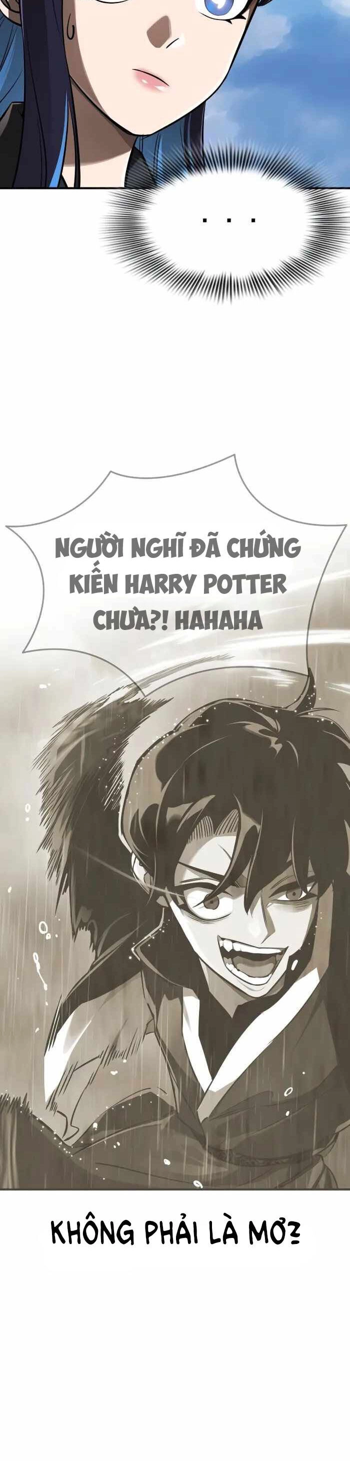 Thiên Ma Tái Lâm Chapter 5 - 29