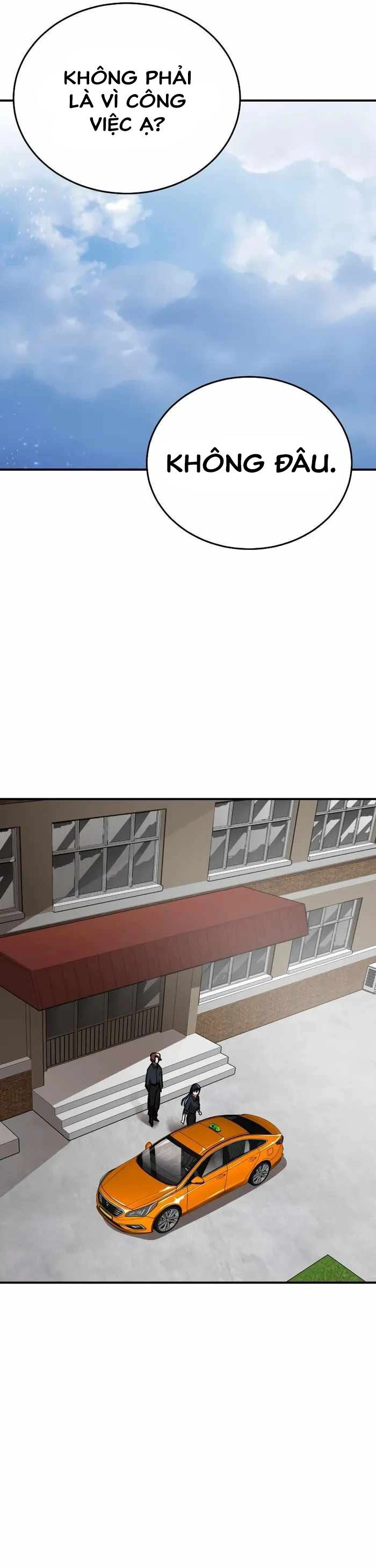 Thiên Ma Tái Lâm Chapter 5 - 36