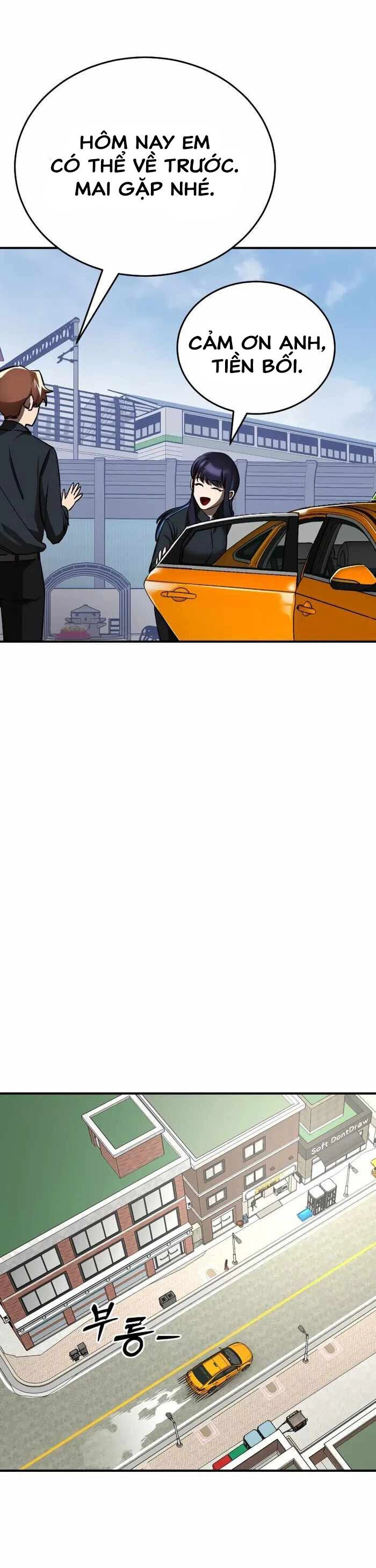 Thiên Ma Tái Lâm Chapter 5 - 37