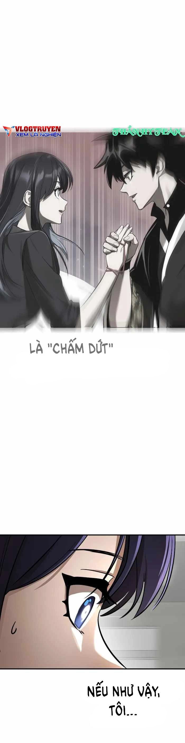 Thiên Ma Tái Lâm Chapter 5 - 39