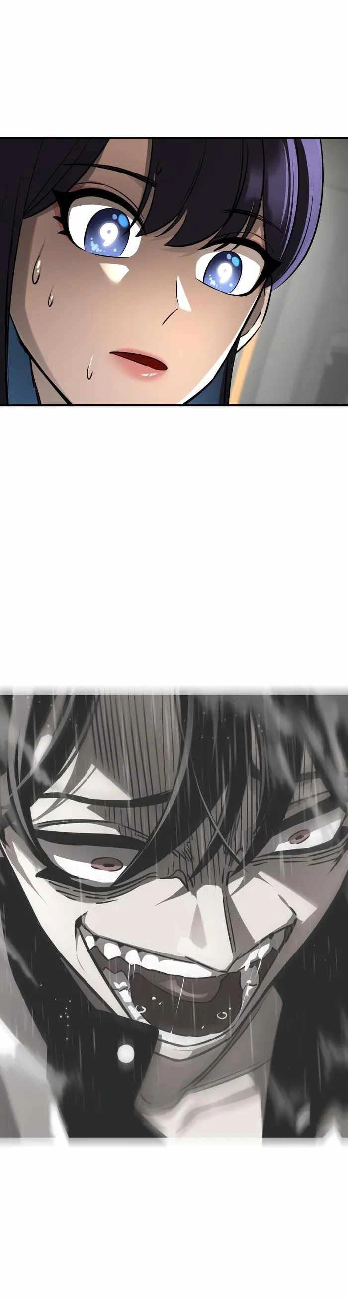 Thiên Ma Tái Lâm Chapter 5 - 45