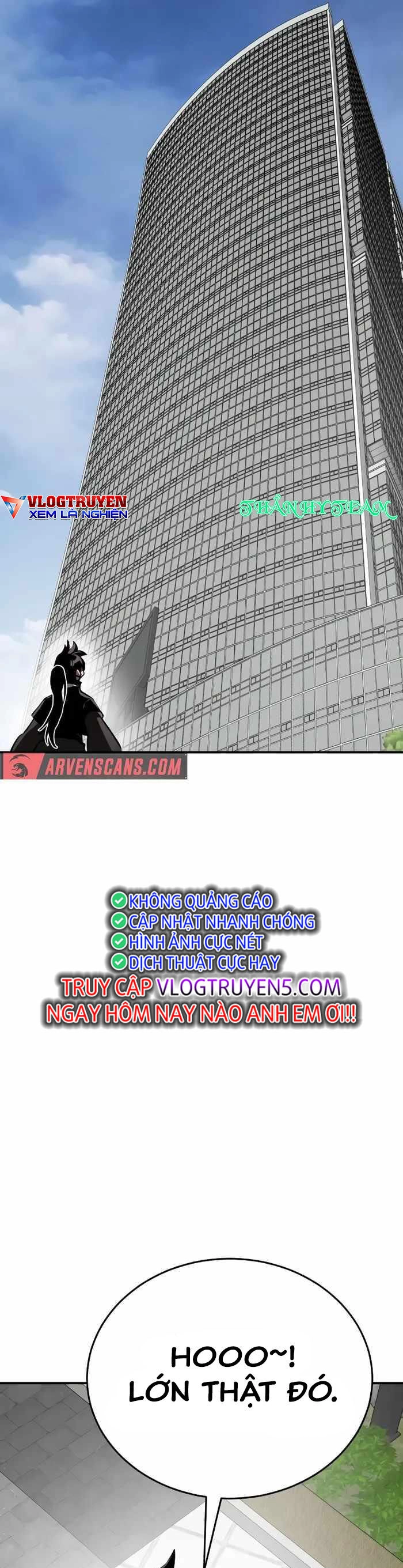 Thiên Ma Tái Lâm Chapter 5 - 48