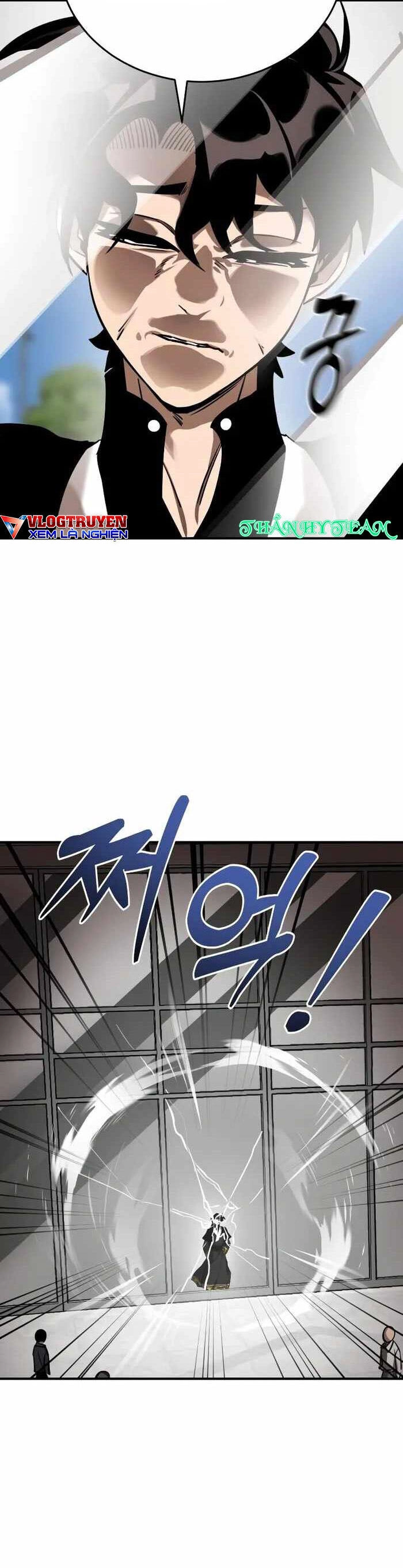 Thiên Ma Tái Lâm Chapter 5 - 53