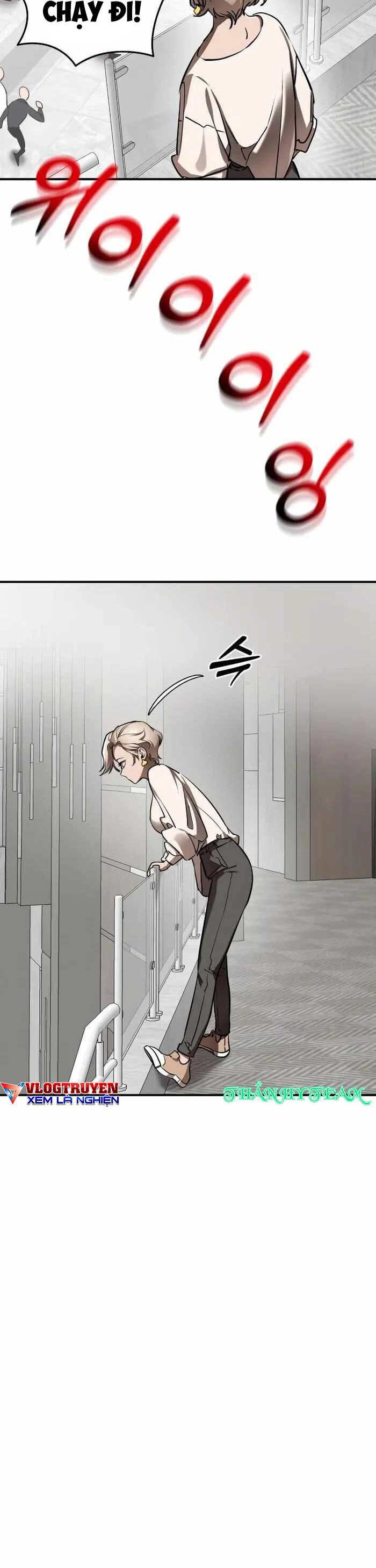 Thiên Ma Tái Lâm Chapter 5 - 58