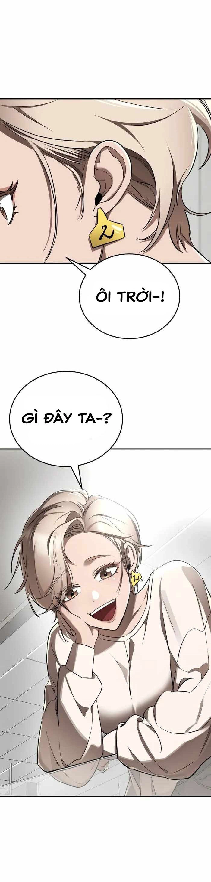 Thiên Ma Tái Lâm Chapter 5 - 59