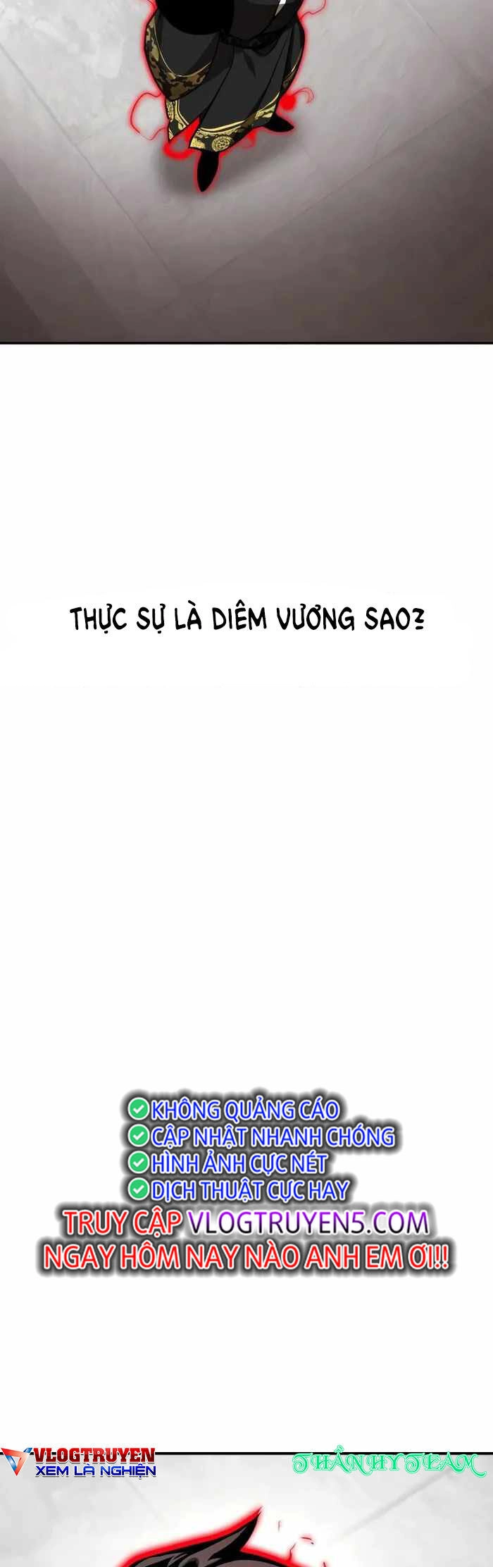 Thiên Ma Tái Lâm Chapter 5 - 61