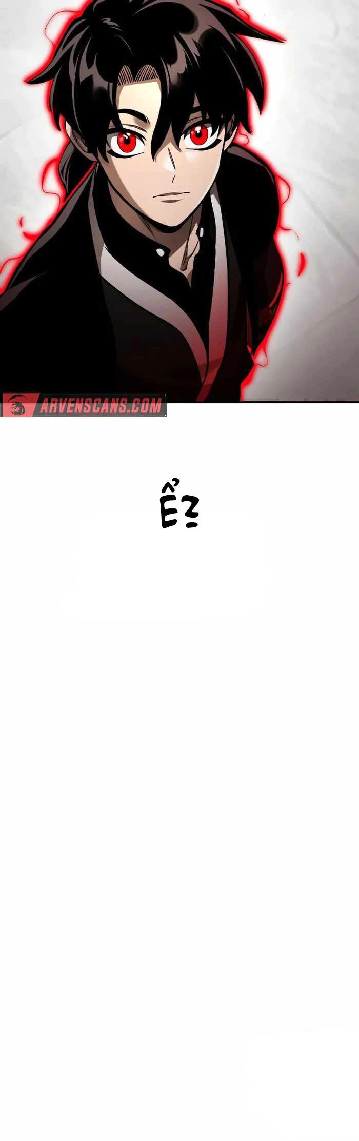 Thiên Ma Tái Lâm Chapter 5 - 62