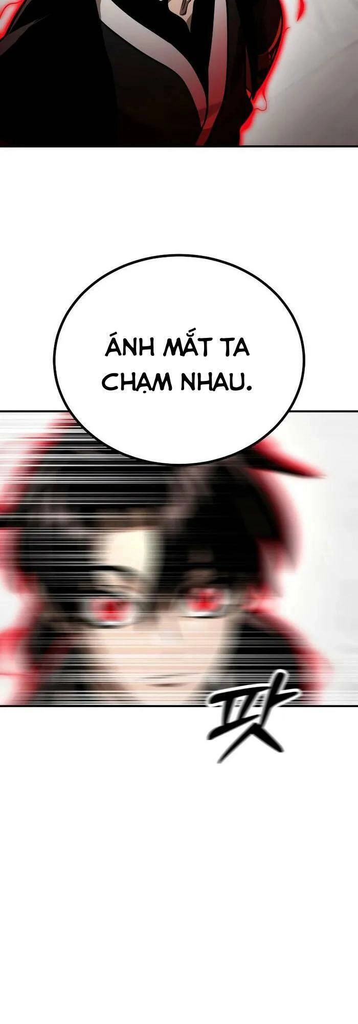 Thiên Ma Tái Lâm Chapter 6 - 2