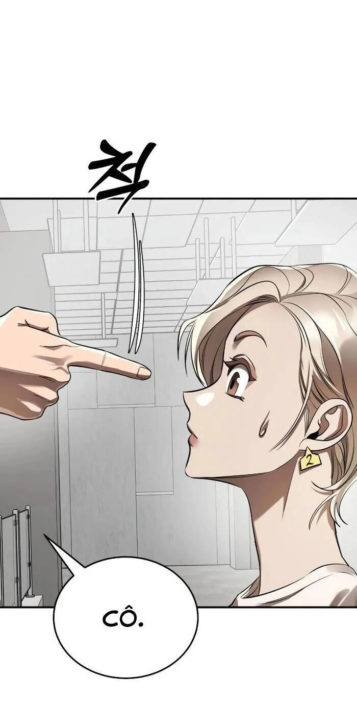 Thiên Ma Tái Lâm Chapter 6 - 9