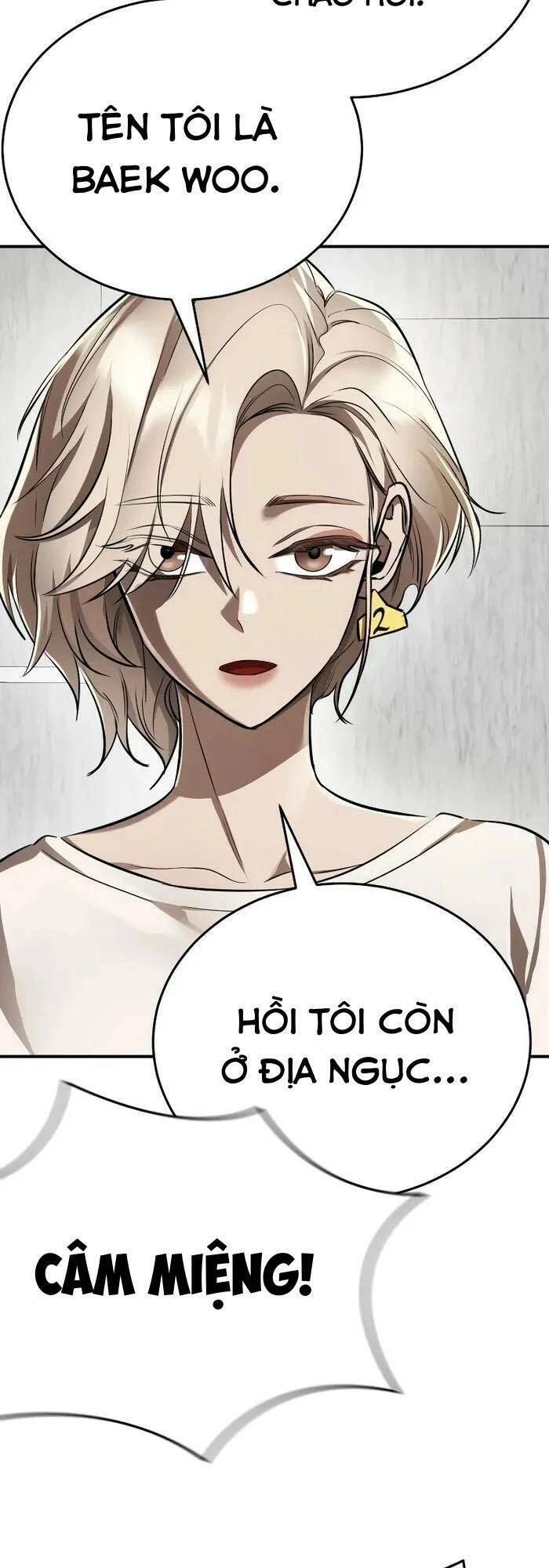 Thiên Ma Tái Lâm Chapter 6 - 12