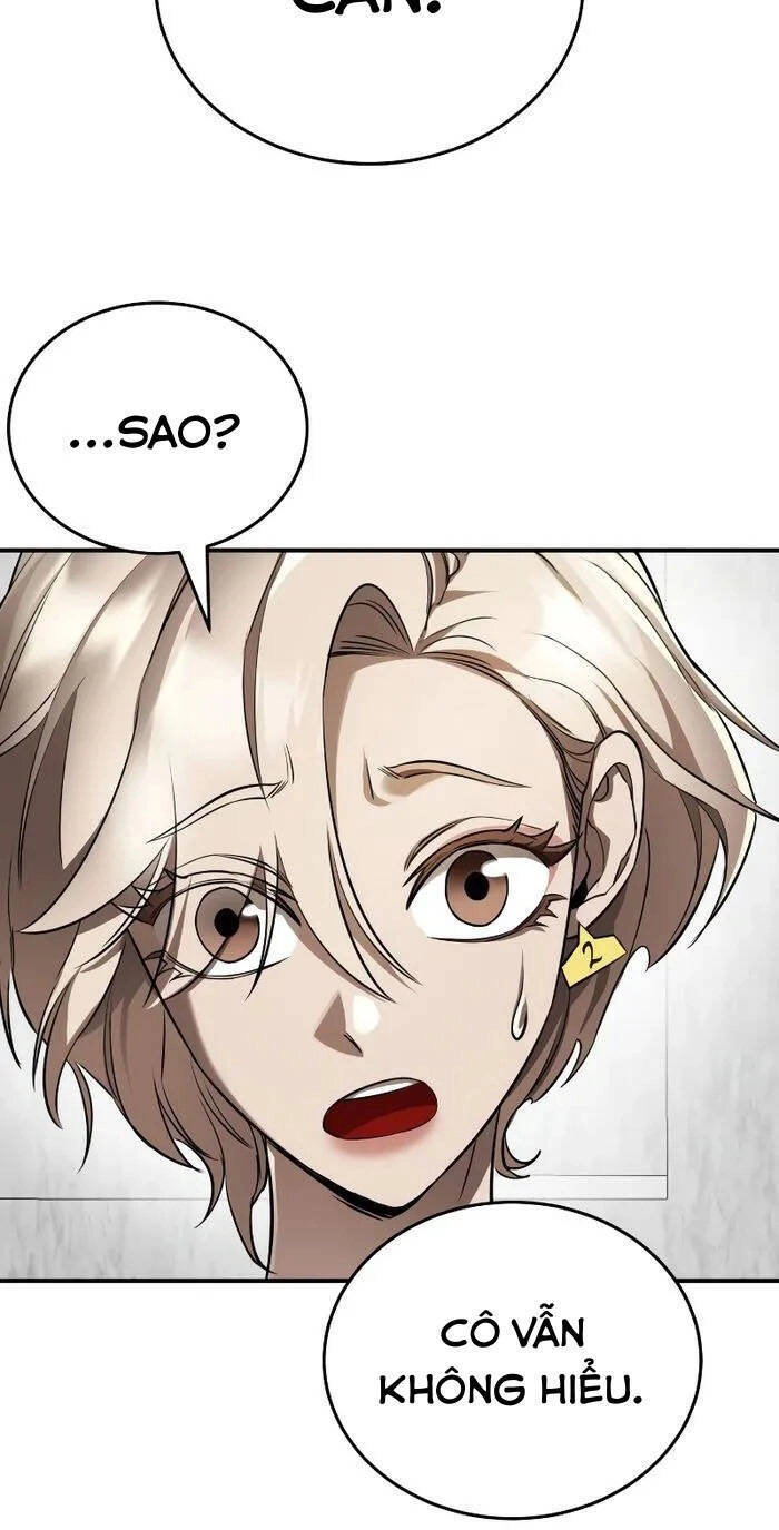 Thiên Ma Tái Lâm Chapter 6 - 18