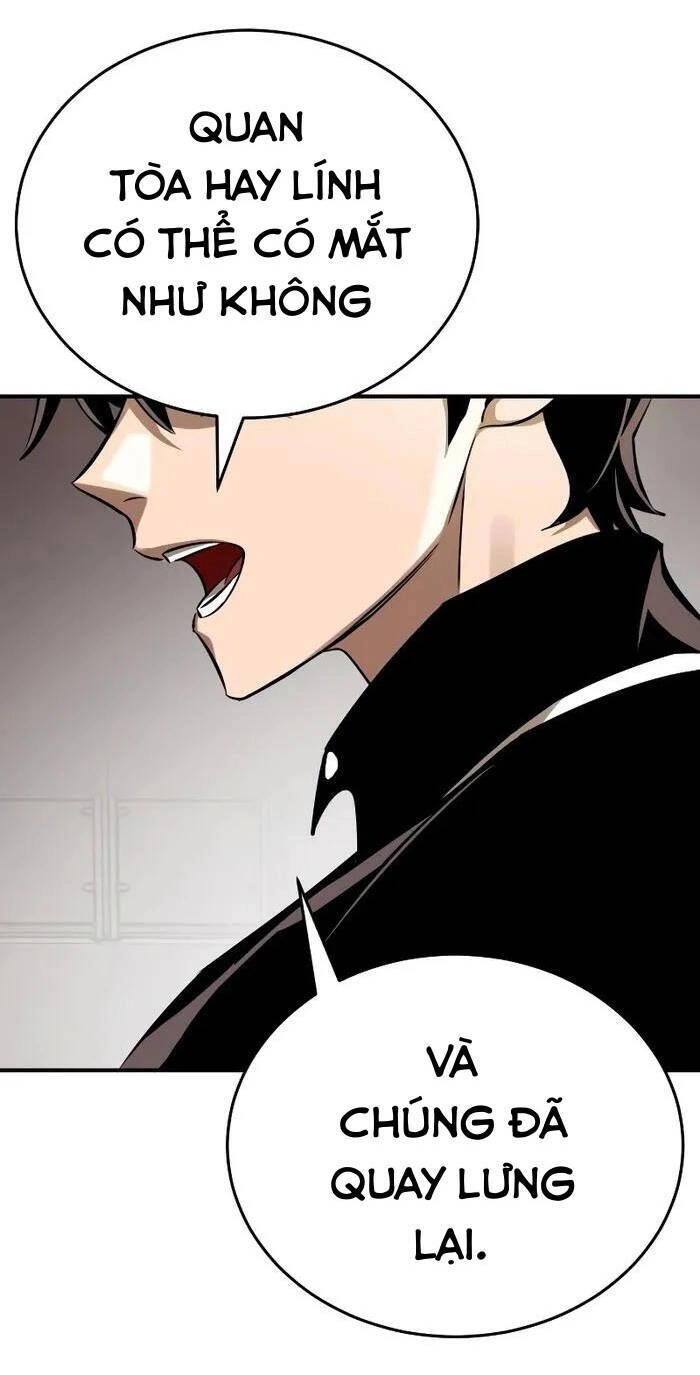 Thiên Ma Tái Lâm Chapter 6 - 19