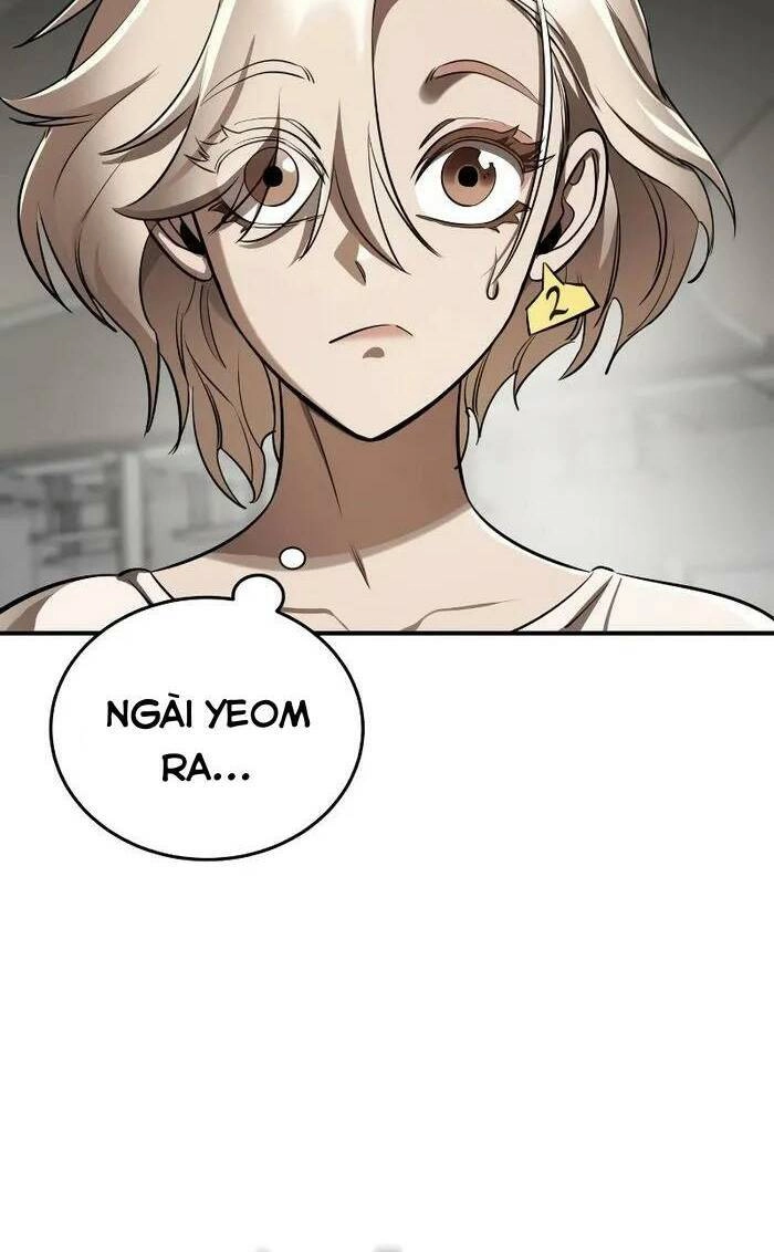 Thiên Ma Tái Lâm Chapter 6 - 24