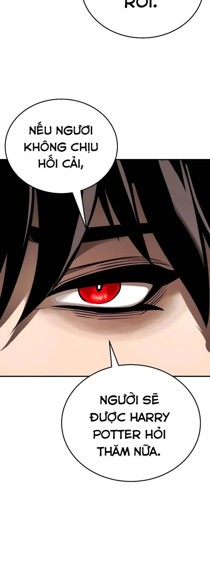 Thiên Ma Tái Lâm Chapter 6 - 28