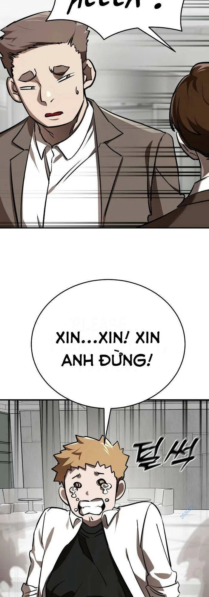 Thiên Ma Tái Lâm Chapter 6 - 31