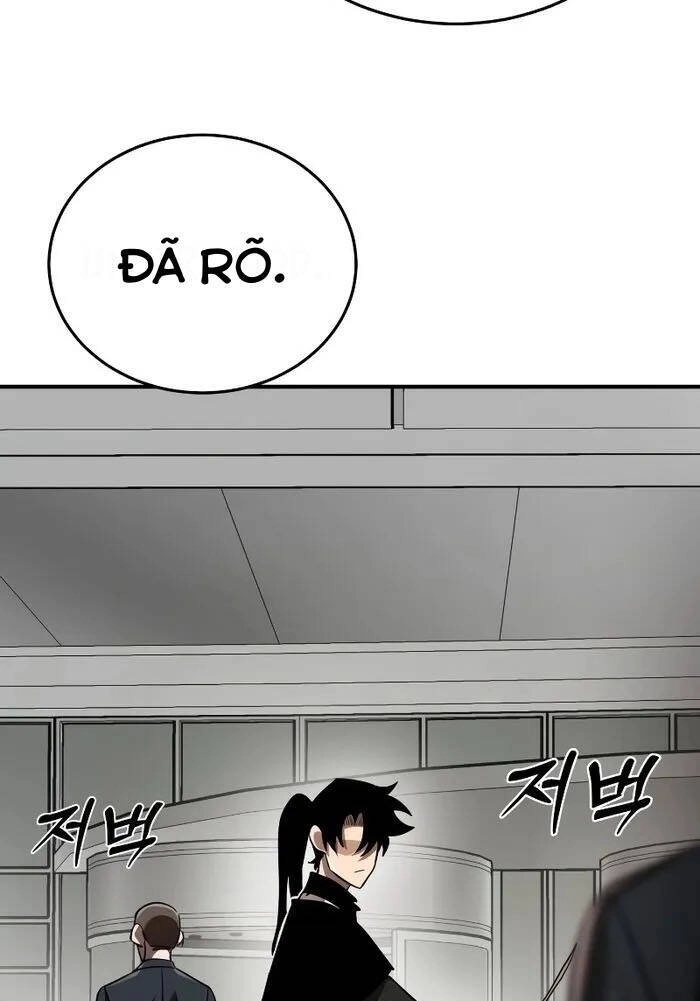 Thiên Ma Tái Lâm Chapter 6 - 37