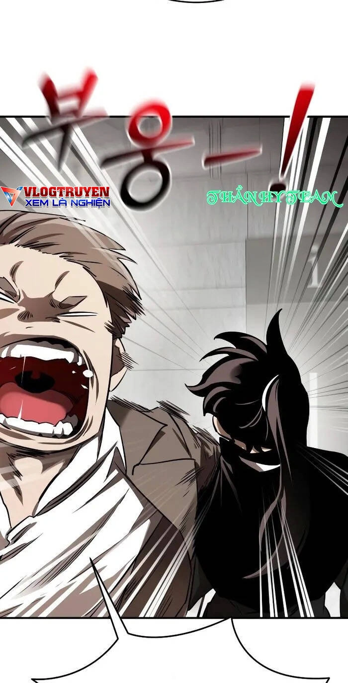 Thiên Ma Tái Lâm Chapter 6 - 47