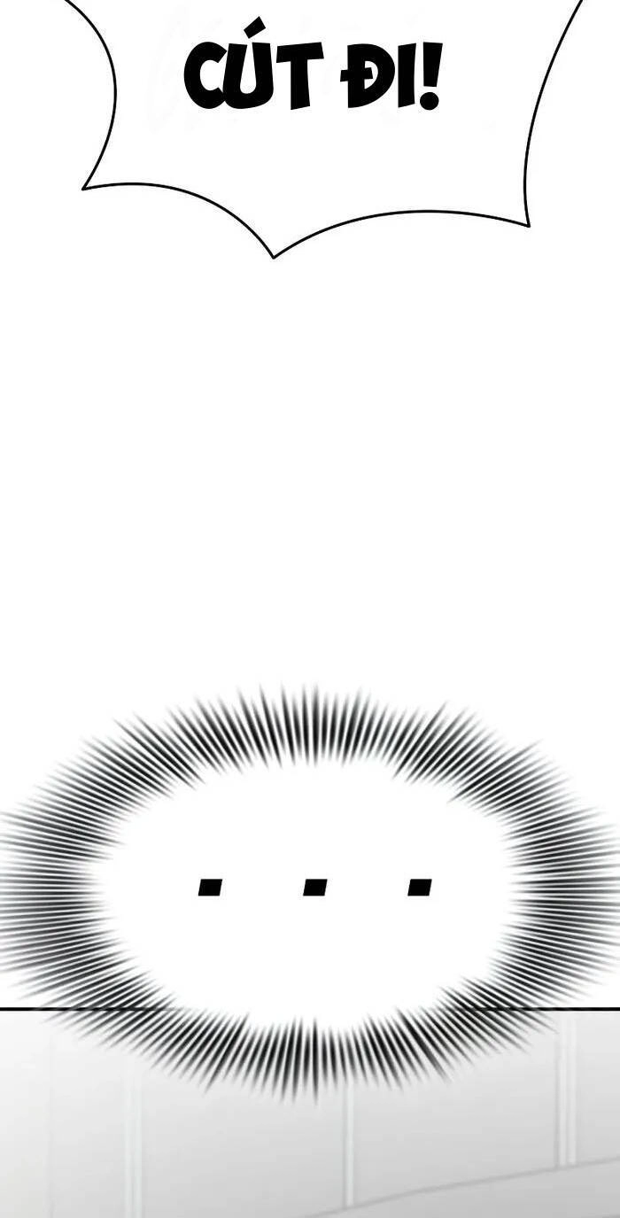 Thiên Ma Tái Lâm Chapter 6 - 48