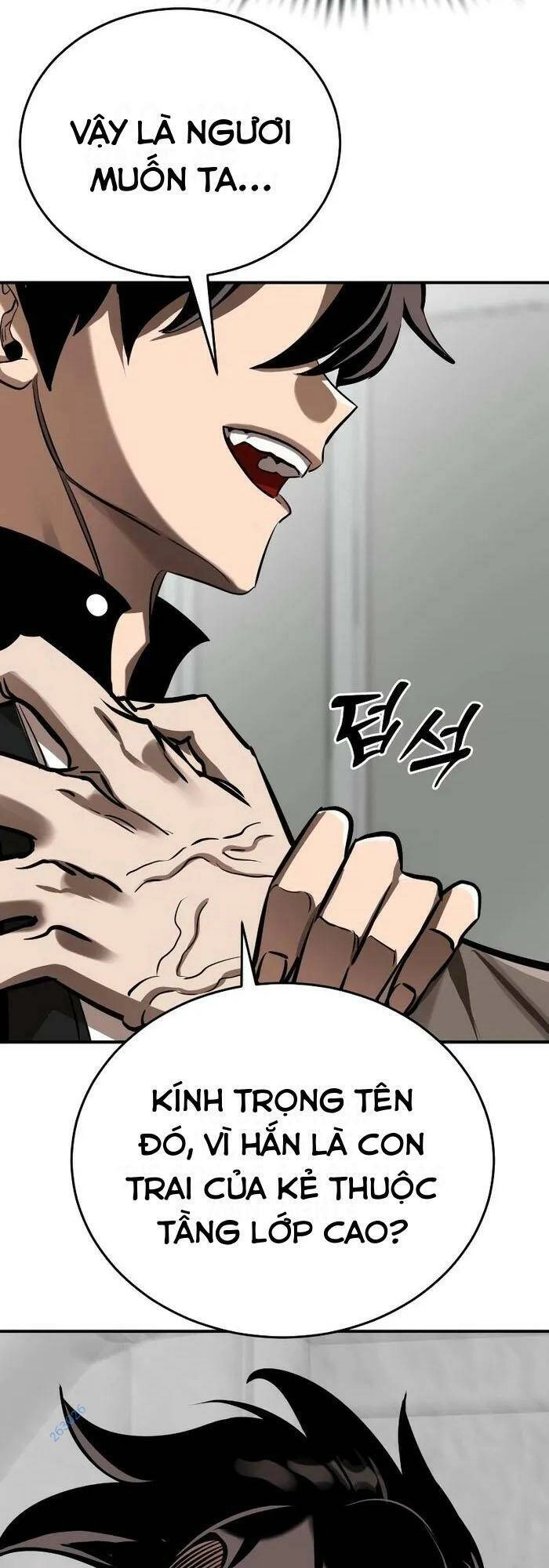 Thiên Ma Tái Lâm Chapter 6 - 51