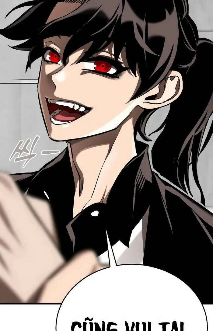 Thiên Ma Tái Lâm Chapter 6 - 52