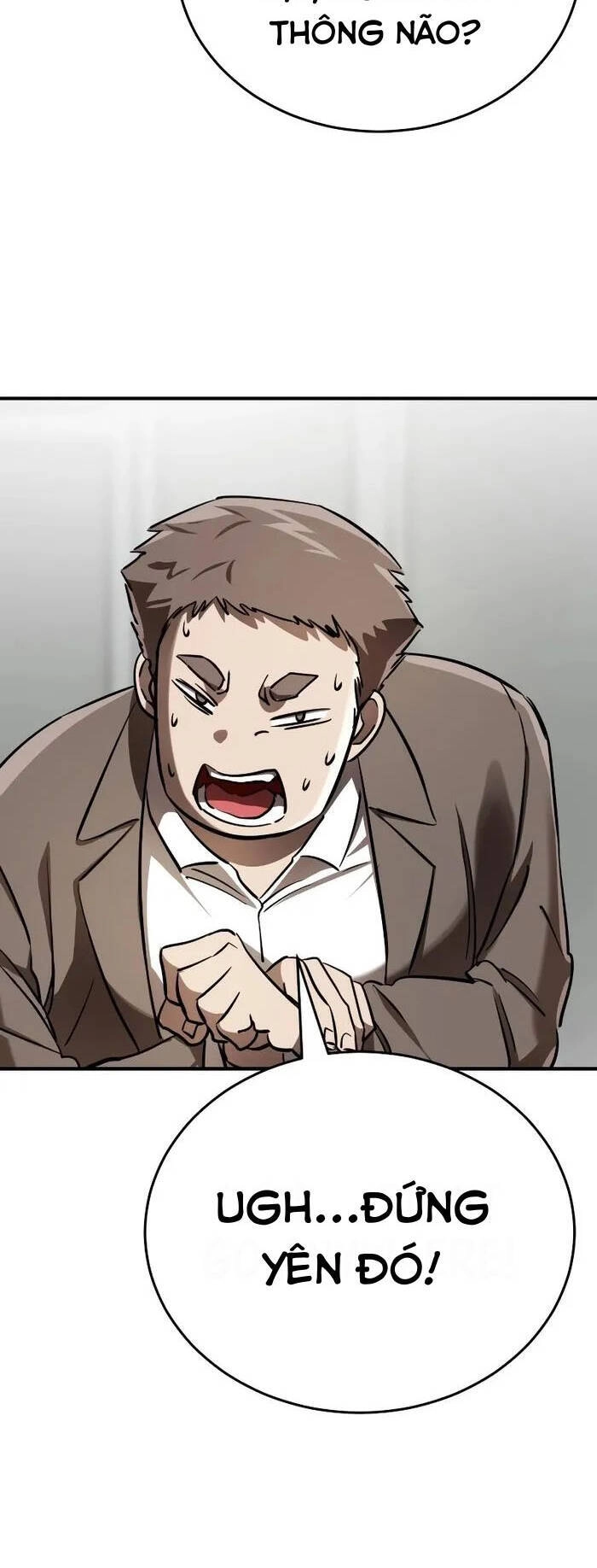 Thiên Ma Tái Lâm Chapter 6 - 57