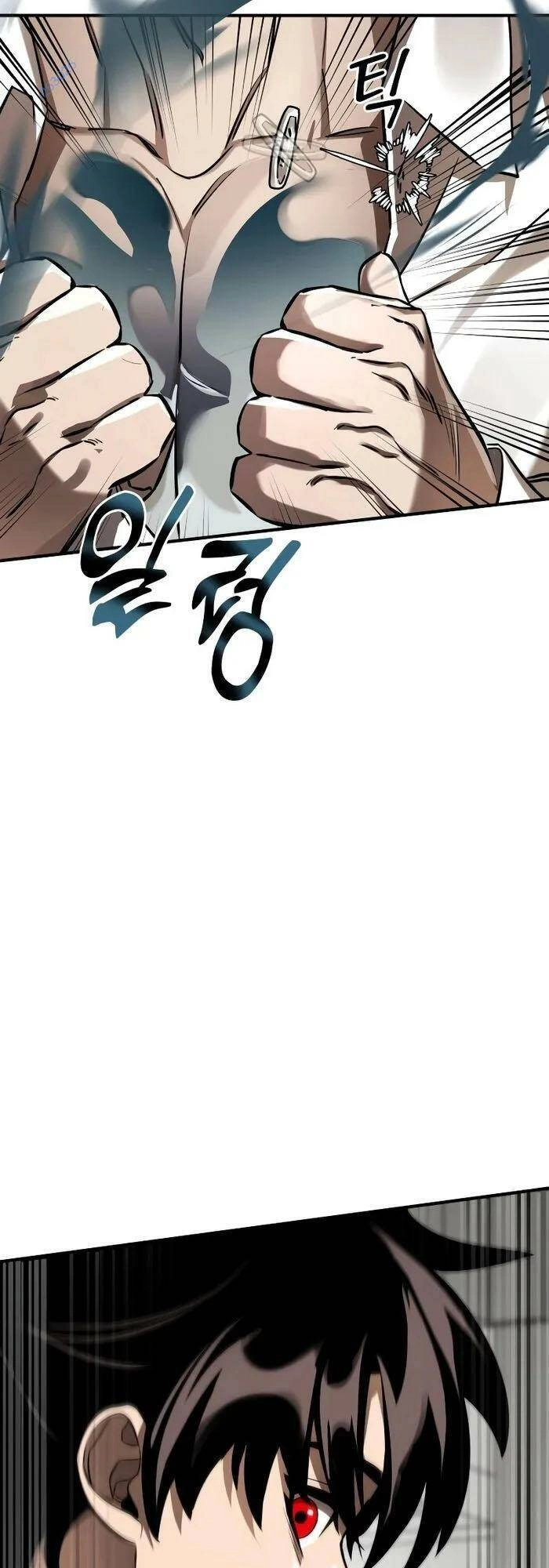 Thiên Ma Tái Lâm Chapter 6 - 59