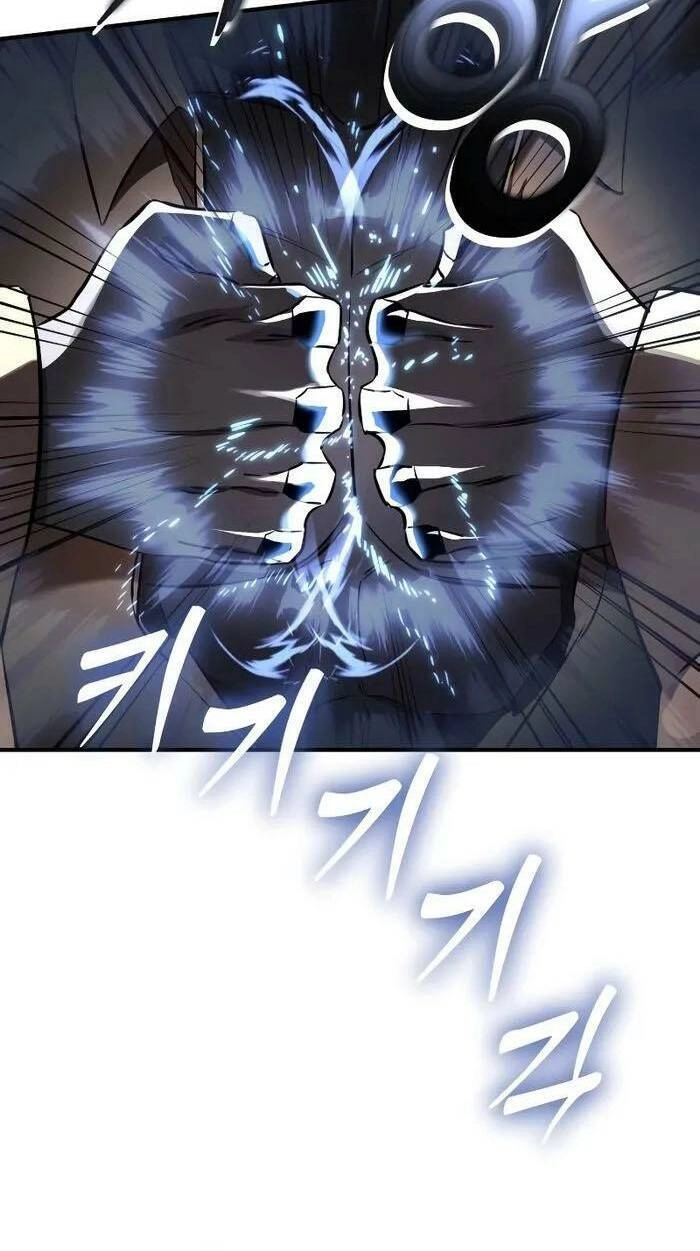 Thiên Ma Tái Lâm Chapter 6 - 62