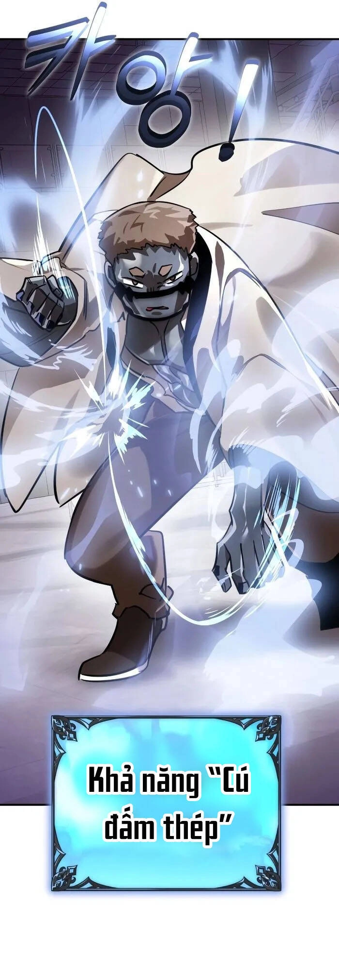 Thiên Ma Tái Lâm Chapter 6 - 63