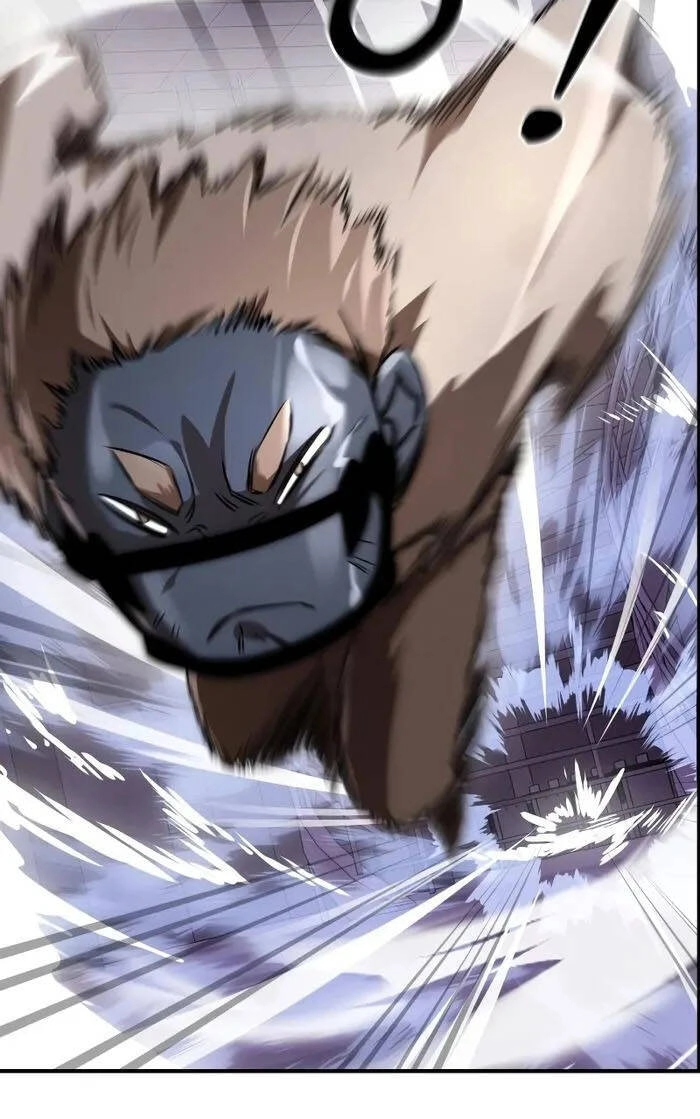 Thiên Ma Tái Lâm Chapter 6 - 66