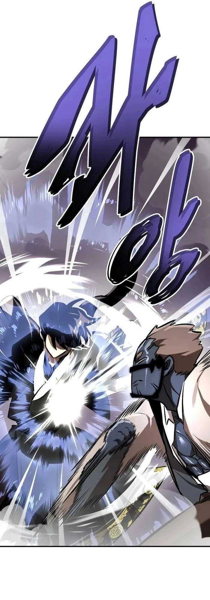 Thiên Ma Tái Lâm Chapter 6 - 68