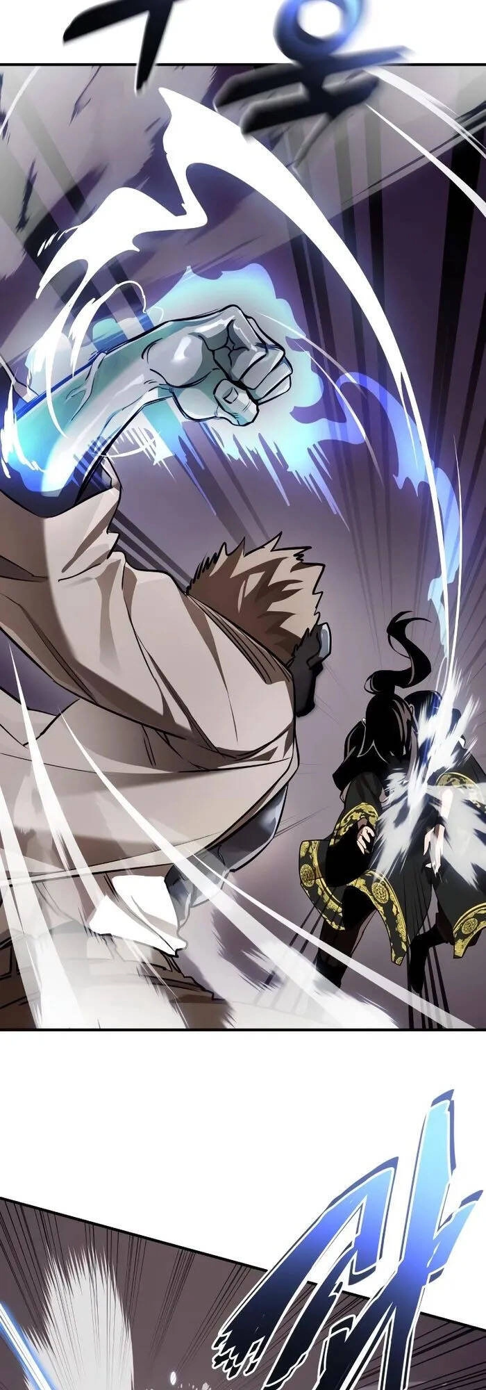 Thiên Ma Tái Lâm Chapter 6 - 72